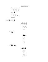 FRACTIONS , RATIO and PROPORTION.docx